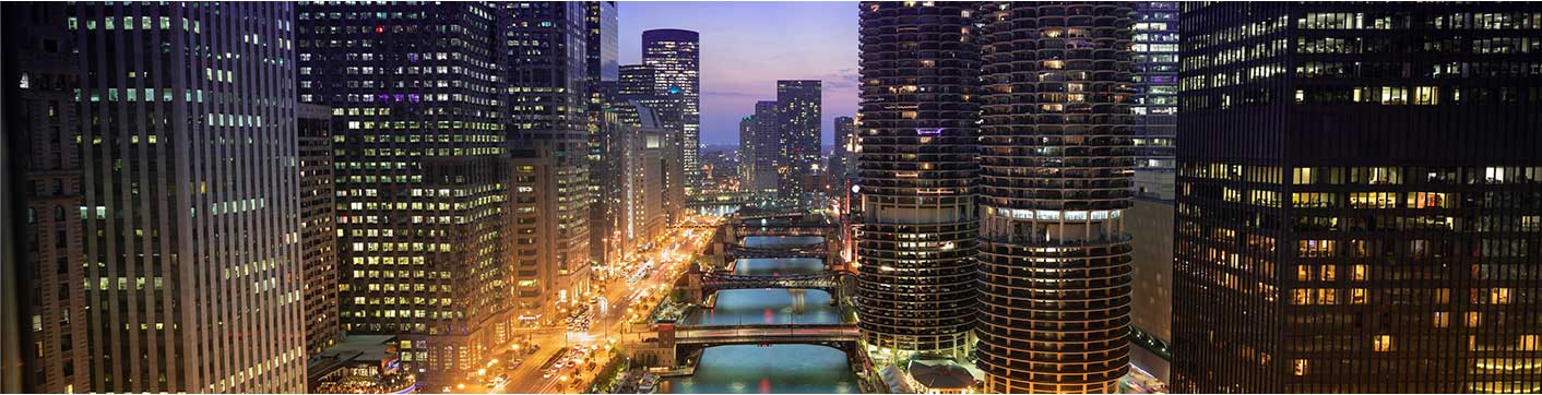 Fraud in Focus at the Illinois CPA Society’s Corporate Finance Conference