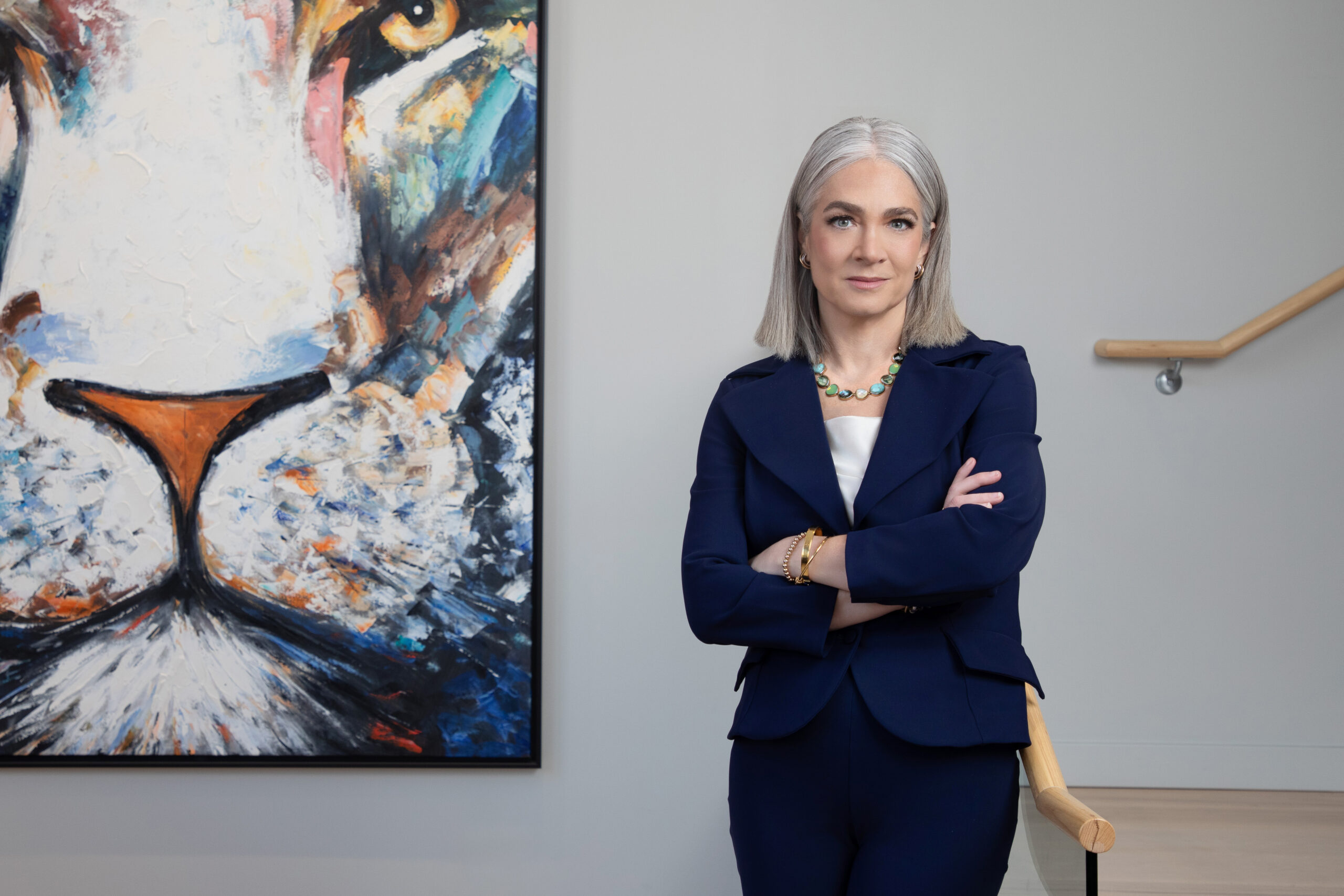 Guinevere Moore Moore Tax Law Group