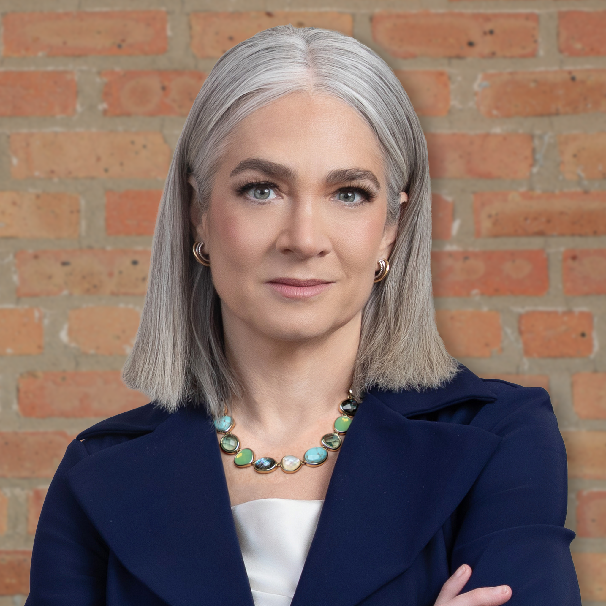 Guinevere Moore: Moore Tax Law Group