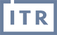 ITR logo